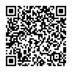 qrcode:https://www.coincoin.fr.eu.org/?40-Cherry-Punk-Presence-disait-sa