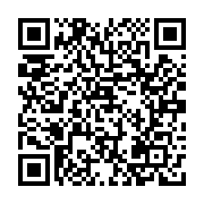 qrcode:https://www.coincoin.fr.eu.org/?Notes-FIC-2015-Cryptographie