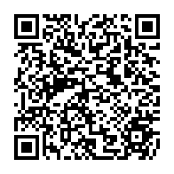 qrcode:https://www.coincoin.fr.eu.org/?10-Reasons-Why-We-Hate-Facebook