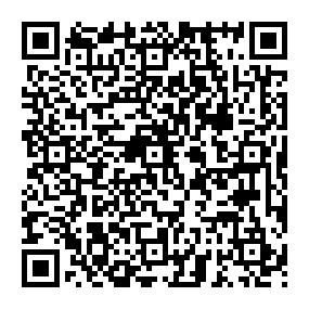 qrcode:https://www.coincoin.fr.eu.org/?10-grafana-dashboards-that-catch-incidents-early-d2357e5a5a71