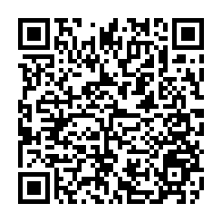 qrcode:https://www.coincoin.fr.eu.org/?120-000-ans-de-sommeil-pour-une