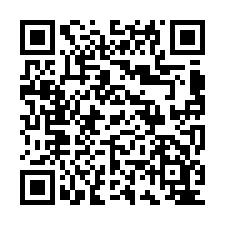 qrcode:https://www.coincoin.fr.eu.org/?2012-un-bon-cru-pour-Linux