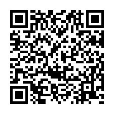 qrcode:https://www.coincoin.fr.eu.org/?2011-08-27-14-34-05