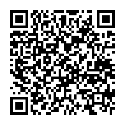 qrcode:https://www.coincoin.fr.eu.org/?Ces-filles-qui-m-ont-fait-tourner
