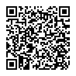 qrcode:https://www.coincoin.fr.eu.org/?9bis-Metaphone-Fosse-9-Oignies-22488