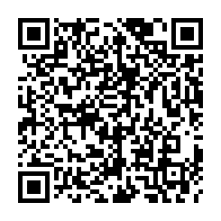 qrcode:https://www.coincoin.fr.eu.org/?2-milliards-d-internautes-et-un