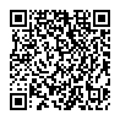 qrcode:https://www.coincoin.fr.eu.org/?13-Most-Interesting-Music-Tech