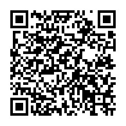 qrcode:https://www.coincoin.fr.eu.org/?5-raisons-d-039-adopter-Linux-partie-2