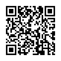 qrcode:https://www.coincoin.fr.eu.org/?3mgv4xc3jbk23
