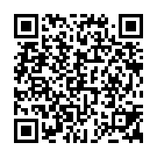 qrcode:https://www.coincoin.fr.eu.org/?390-contrats-de-ville-seront