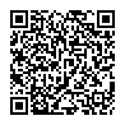 qrcode:https://www.coincoin.fr.eu.org/?208-Le-Team-Tibet-Libre-et-le