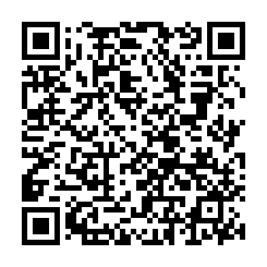 qrcode:https://www.coincoin.fr.eu.org/?04-06-2012-Singapour-Singapour