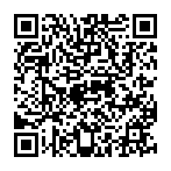 qrcode:https://www.coincoin.fr.eu.org/?Tips-Tricks-TCP-IP-sous-Solaris