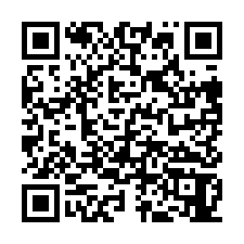 qrcode:https://www.coincoin.fr.eu.org/?42-des-ordinateurs-portables