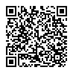 qrcode:https://www.coincoin.fr.eu.org/?10-activites-a-faire-a-Berlin-avec-10485