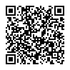 qrcode:https://www.coincoin.fr.eu.org/?CLX-Club-Linux-Nord-Pas-de-Calais,47