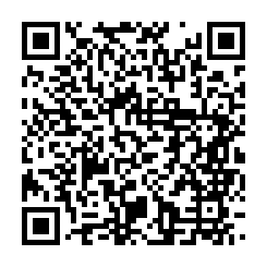 qrcode:https://www.coincoin.fr.eu.org/?6eme-edition-du-World-Forum-Lille