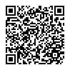 qrcode:https://www.coincoin.fr.eu.org/?12-tips-for-turning-your-big-ideas