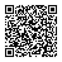 qrcode:https://www.coincoin.fr.eu.org/?143-French-politicians-pledge-to