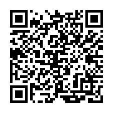 qrcode:https://www.coincoin.fr.eu.org/?60-secondes-chrono
