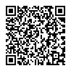 qrcode:https://www.coincoin.fr.eu.org/?Journee-loose-entre-Heraklion-et