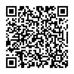 qrcode:https://www.coincoin.fr.eu.org/?5-fevrier-1883-16h53-Claude-Monet-peint