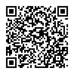 qrcode:https://www.coincoin.fr.eu.org/?10-actions-simples-pour-devenir-ecolo