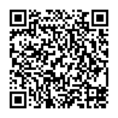 qrcode:https://www.coincoin.fr.eu.org/?1910-Paris-Some-of-the-world-s