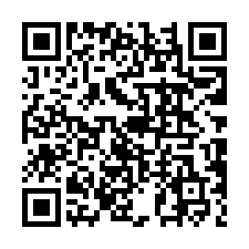 qrcode:https://www.coincoin.fr.eu.org/?Parler-pour-ne-rien-dire
