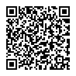 qrcode:https://www.coincoin.fr.eu.org/?Les-Hommes-de-l-Ombre-Black-Mirror