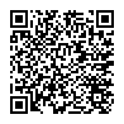 qrcode:https://www.coincoin.fr.eu.org/?25-facons-creatives-d-apporter-de
