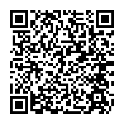 qrcode:https://www.coincoin.fr.eu.org/?25-restaurants-elus-comme-les