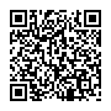 qrcode:https://www.coincoin.fr.eu.org/?Les-Radios-sur-Lille