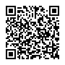qrcode:https://www.coincoin.fr.eu.org/?Lire-des-flux-RSS