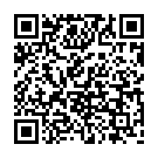 qrcode:https://www.coincoin.fr.eu.org/?La-12e-Foire-Informatique-de