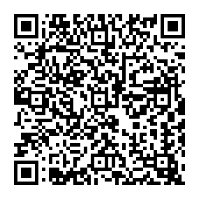 qrcode:https://www.coincoin.fr.eu.org/?2025-l-annee-ou-Theodora-et-Rosalia-ont-regne-sur-la-musique
