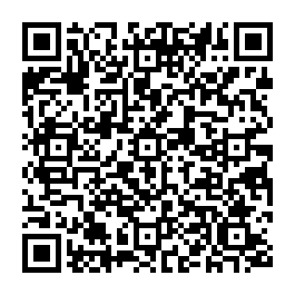 qrcode:https://www.coincoin.fr.eu.org/?10-things-you-didn-t-know-you-could-do-with-Chromecast