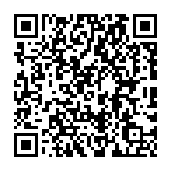 qrcode:https://www.coincoin.fr.eu.org/?10-gadgets-a-emporter-dans-vos