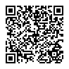 qrcode:https://www.coincoin.fr.eu.org/?DaffyDuke-pushed-dotfiles-41699