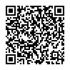 qrcode:https://www.coincoin.fr.eu.org/?10-activites-a-faire-a-Berlin-avec