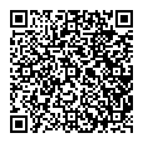 qrcode:https://www.coincoin.fr.eu.org/?10-Free-Python-Programming-Courses-For-Beginners-to-Learn-Online