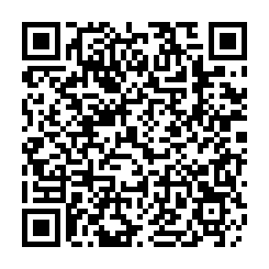 qrcode:https://www.coincoin.fr.eu.org/?DevOps-A-Batir-https-ift-tt-2pIOXBM