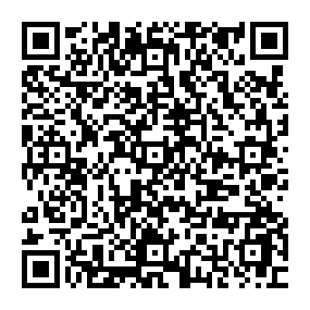 qrcode:https://www.coincoin.fr.eu.org/?7-mesures-que-prendrait-Trump-s-il-devenait-maire-de-Lille