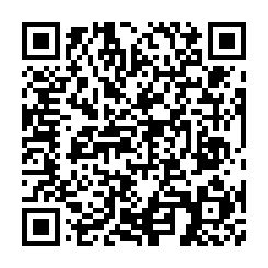 qrcode:https://www.coincoin.fr.eu.org/?15-illustrations-aussi-sombres-que