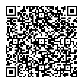 qrcode:https://www.coincoin.fr.eu.org/?Elinor-Ostrom-et-les-huit-principes-de-gestion-des-communs