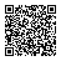qrcode:https://www.coincoin.fr.eu.org/?10-000-personnes-ont-construit-une