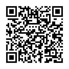 qrcode:https://www.coincoin.fr.eu.org/?30-lieux-de-culte-situes-aux