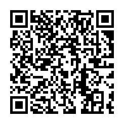 qrcode:https://www.coincoin.fr.eu.org/?18-caravanes-aussi-originales-que
