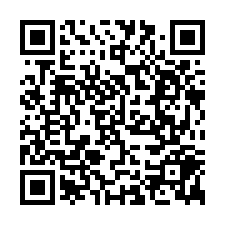 qrcode:https://www.coincoin.fr.eu.org/?L-Origine-du-monde-aurait-un