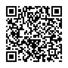 qrcode:https://www.coincoin.fr.eu.org/?No-Longer-Evil-Thermostat